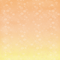 Easter Papers - Gradient Flowe